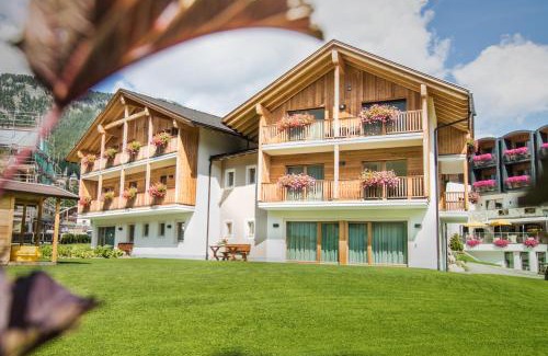 La Villa Apartment | Apt Bel Pre