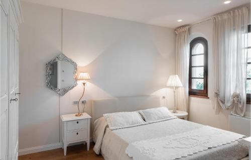Mariano del Friuli Apartment | Apt, Braida