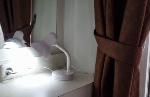 Ciputat Apartment | Apt Breeze Bintaro 1BR with Pool, Wi-Fi and Netflix by Damaresa