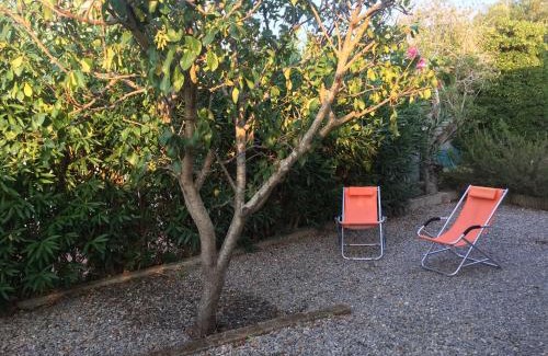 Lido di Capoliveri House | Apt. Calanchiole by SolturElba