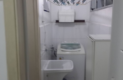 Jardim Sao Miguel Apartment | APT Enseada - Guarujá