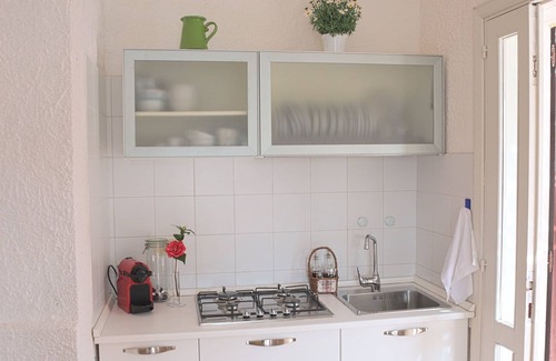 Giglio Campese Apartment | Apt. Fenaio - Villa Manzoni