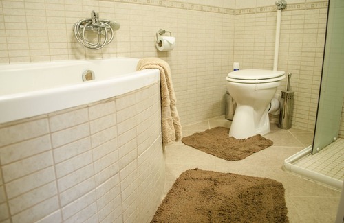 Balatonfuzfo Apartment | Apt GAGARIN at Balaton + free WIFI, for 1-6 people