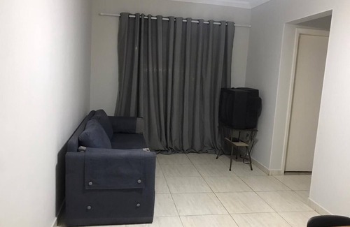 Aviacao Apartment | Apt in front of the beach