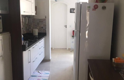 Asturias Apartment | Apt in front of the beach of Asturias. Foot on the sand. Suitable for 8 guests.