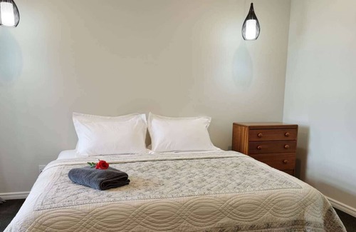 East Tamaki Heights Apartment | Apt in Urban viall,5 min to Botany shopping centre