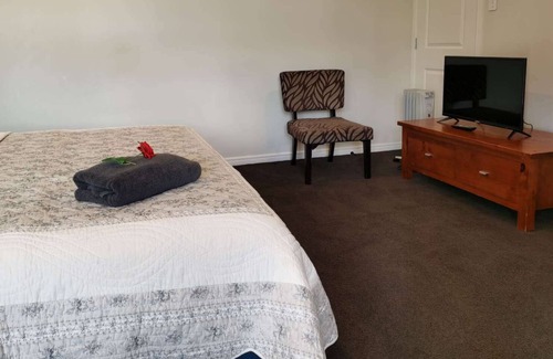 East Tamaki Heights Apartment | Apt in Urban viall,5 min to Botany shopping centre