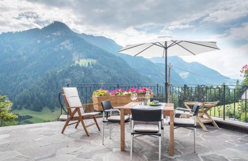 San Giacomo Apartment | Apt Lara Ruveda