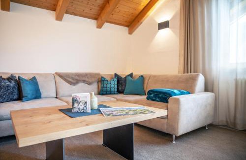 San Giacomo Apartment | Apt Lara Ruveda