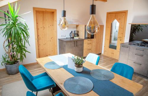 San Giacomo Apartment | Apt Lara Ruveda