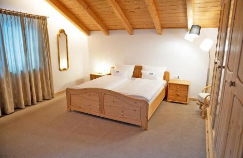 San Giacomo Apartment | Apt Lara Ruveda