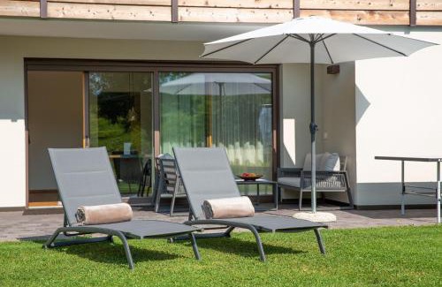 San Giacomo Apartment | Apt Lara Siela