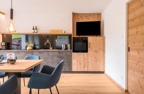 San Giacomo Apartment | Apt Lara Siela