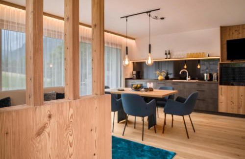 San Giacomo Apartment | Apt Lara Siela