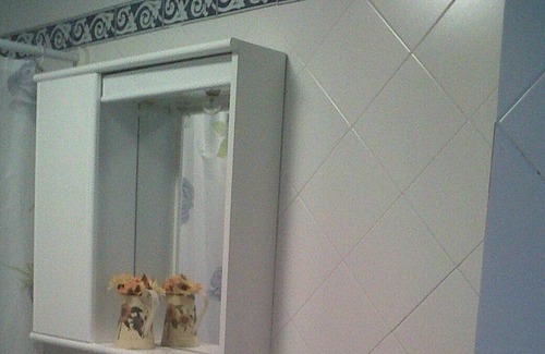 Gavorrano Apartment | Apt MARGHERITA in Ancient Tuscan Farmhouse with swimming pool, garden, near the sea