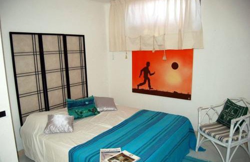 Lido di Capoliveri House | Apt. Marilena by SolturElba