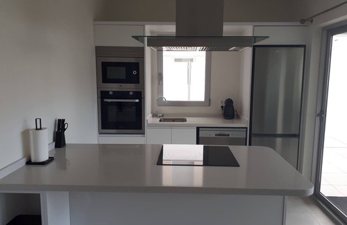 Orihuela Costa Apartment | Apt. Mirador de Villamartin V