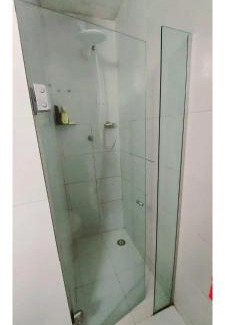 Catole Apartment | APT no MAIOR SÃO JOÃO DO MUNDO