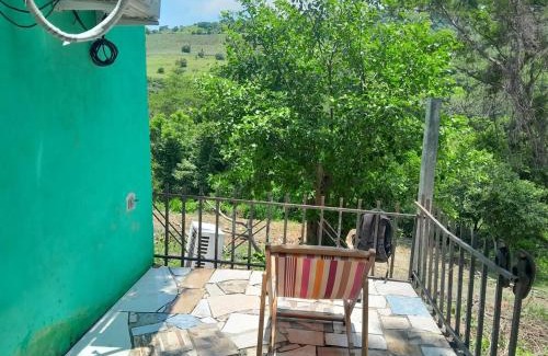 Chiltiupan Apartment | Apt Playa kilometro 59, Rural area