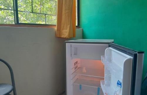 Chiltiupan Apartment | Apt Playa kilometro 59, Rural area