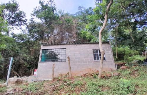 Chiltiupan Apartment | Apt Playa kilometro 59, Rural area