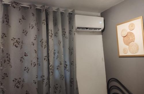 Caruaru Apartment | APT térreo - Ar-condicionado, Wi-FI, Garagem - Maurício Nassau, Perto de tudo