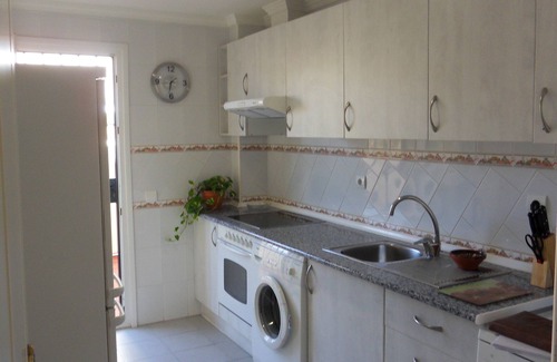 La Capellania Apartment | Apt -terrace with incredible sea views and terrace with mountain views