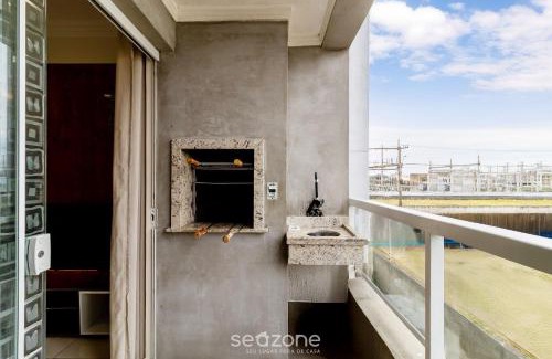 Ingleses Centro Apartment | Apt w/BBQ near the beach in Ingleses ICT0104B