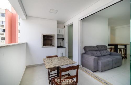 Velha Apartment | Apt w/Swimming Pool Well Located Blumenau NEB0103