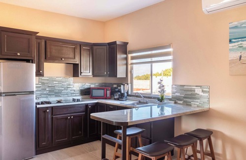 Puerto Penasco Apartment | Apt with Excellent in-town Location #2