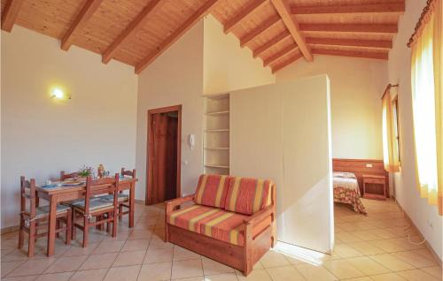 Ariano nel Polesine Apartment | Apt5
