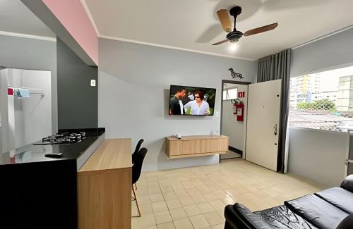 Loteamento Joao Batista Juliao Apartment | Apto 150 mts Enseada/Gja
