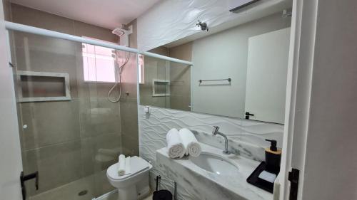 Jardins Apartment | Apto 3 dorm na Alameda Franca, Jardins a pé da Av Paulista