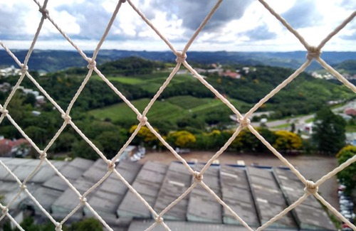 Maria Goretti Apartment | Apto Aconchego da Serra - Bairro Maria Goretti