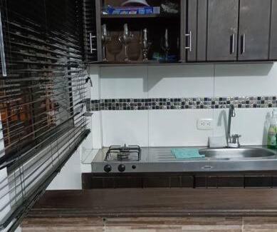 Puerto Berrio Apartment | Apto Amoblado- Ubicación, Comodidad y Confort