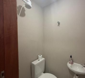 Itapua Apartment | Apto Amplo e Perto da Praia