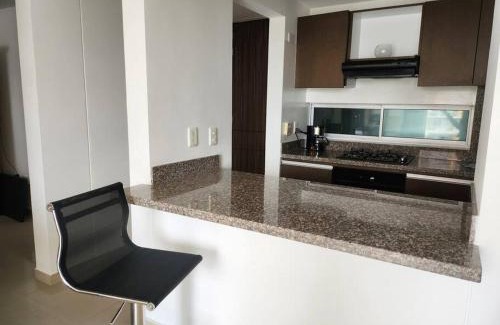Floridablanca Apartment | Apto anillo vial cerca Cañaveral