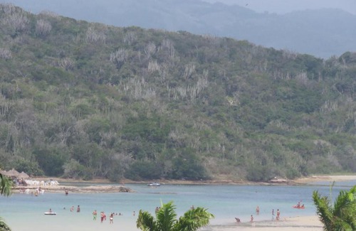 Cabo Frio Apartment | Apto Bella Aurora