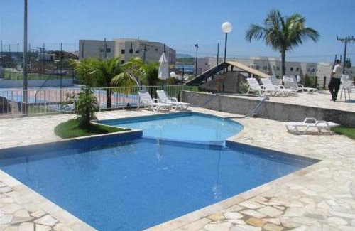 Baixo Grande Apartment | Apto Cabo Frio Marina Clube