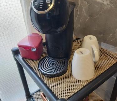 Botucatu Apartment | Apto com Piscina Próximo ao Shopping