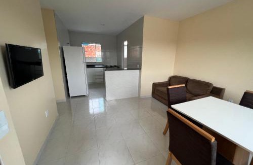 Santo Agostinho House | Apto Compartilhado 2qt Sto Agostinho há 3km do Shopping