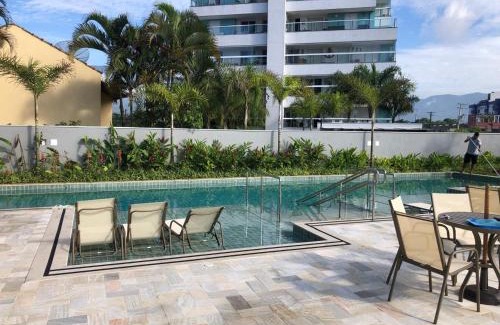 Bertioga Apartment | Apto de ferias em Bertioga Maitinga