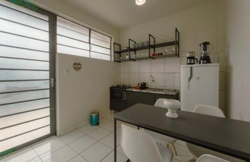 Maringa Apartment | Apto Econômico Zona 7 - 4 Pessoas - AL15