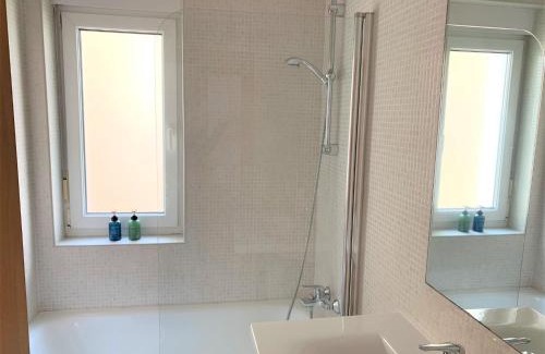 Distrito Sur Apartment | Apto. El Llano. Parking Incluido