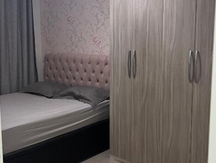 Barreiros Apartment | Apto em barreiros