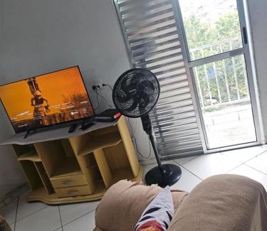 Itapecerica da Serra Villa | Apto em Itapecerica da Serra