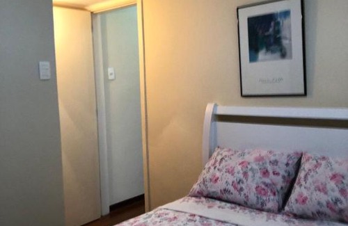Gloria Apartment | Apto Encantador Glória 50m Metrô 800m Lapa