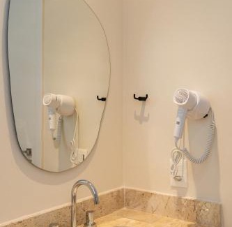 Campo Belo Apartment | Apto moderno com lazer completo - Wecare Hosting