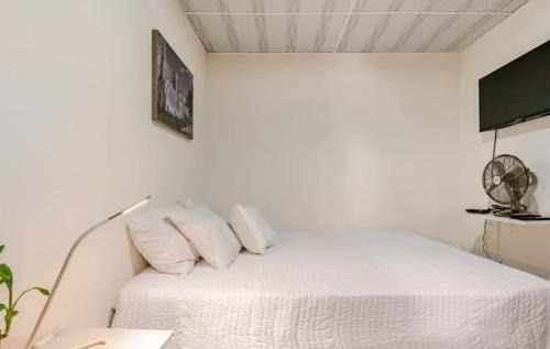 Cali Apartment | Apto moderno y acogedor