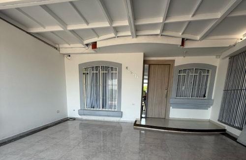 Valledupar Apartment | Apto para festival vallenato